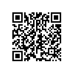 SIT1602BC-12-18S-24-000000G QRCode