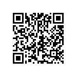 SIT1602BC-12-18S-24-576000E QRCode