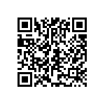 SIT1602BC-12-18S-25-000000D QRCode