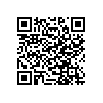 SIT1602BC-12-18S-28-636300G QRCode