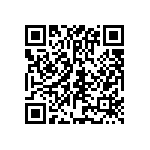 SIT1602BC-12-18S-3-570000G QRCode