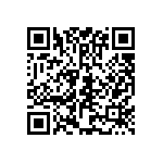 SIT1602BC-12-18S-32-768000D QRCode