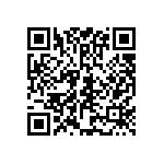 SIT1602BC-12-18S-32-768000E QRCode