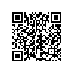 SIT1602BC-12-18S-33-000000G QRCode