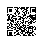 SIT1602BC-12-18S-33-300000G QRCode