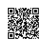 SIT1602BC-12-18S-37-500000G QRCode