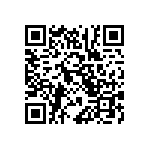 SIT1602BC-12-18S-4-000000G QRCode