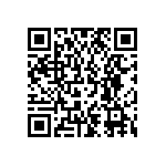 SIT1602BC-12-18S-40-500000D QRCode