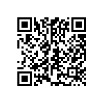 SIT1602BC-12-18S-40-500000G QRCode