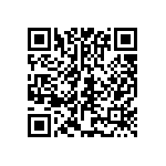 SIT1602BC-12-18S-54-000000D QRCode