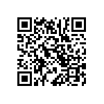 SIT1602BC-12-18S-6-000000E QRCode