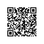 SIT1602BC-12-18S-66-666000D QRCode