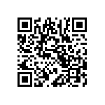 SIT1602BC-12-18S-66-666000E QRCode