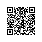 SIT1602BC-12-18S-66-666600D QRCode