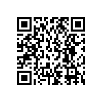 SIT1602BC-12-18S-66-666600G QRCode