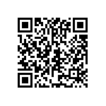 SIT1602BC-12-18S-7-372800E QRCode