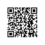 SIT1602BC-12-18S-72-000000G QRCode