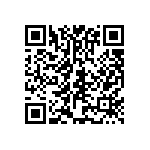 SIT1602BC-12-18S-75-000000D QRCode