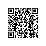 SIT1602BC-12-18S-75-000000E QRCode