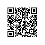 SIT1602BC-12-18S-77-760000G QRCode