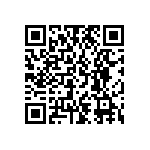 SIT1602BC-12-25E-10-000000G QRCode