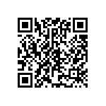 SIT1602BC-12-25E-12-000000E QRCode