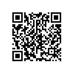 SIT1602BC-12-25E-19-200000D QRCode