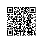 SIT1602BC-12-25E-25-000000D QRCode