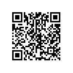 SIT1602BC-12-25E-25-000625D QRCode