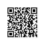 SIT1602BC-12-25E-26-000000E QRCode