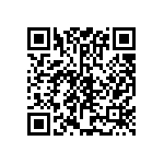 SIT1602BC-12-25E-32-768000E QRCode