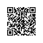 SIT1602BC-12-25E-33-000000D QRCode