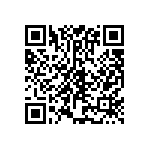 SIT1602BC-12-25E-33-330000G QRCode