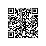 SIT1602BC-12-25E-33-333000D QRCode