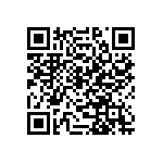 SIT1602BC-12-25E-33-333000G QRCode