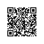 SIT1602BC-12-25E-33-333300D QRCode