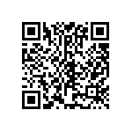 SIT1602BC-12-25E-33-333300E QRCode