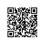 SIT1602BC-12-25E-37-500000D QRCode