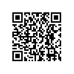 SIT1602BC-12-25E-40-000000E QRCode