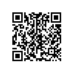 SIT1602BC-12-25E-48-000000D QRCode