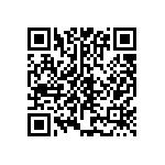 SIT1602BC-12-25E-54-000000G QRCode