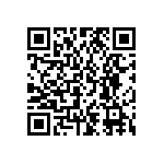 SIT1602BC-12-25E-62-500000G QRCode