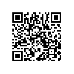 SIT1602BC-12-25E-66-666600D QRCode