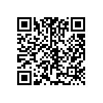 SIT1602BC-12-25E-66-666600E QRCode