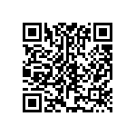 SIT1602BC-12-25E-72-000000D QRCode