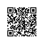 SIT1602BC-12-25E-74-250000E QRCode