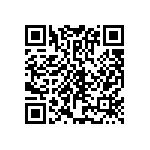 SIT1602BC-12-25N-18-432000E QRCode