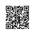 SIT1602BC-12-25N-19-200000D QRCode