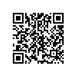 SIT1602BC-12-25N-24-000000G QRCode