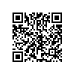 SIT1602BC-12-25N-24-576000E QRCode